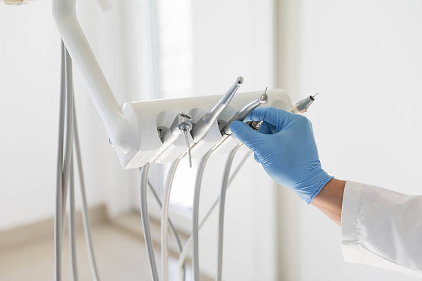 24/7 Emergency Wisdom Tooth Removal experts in Santa Rosa Valley, CA