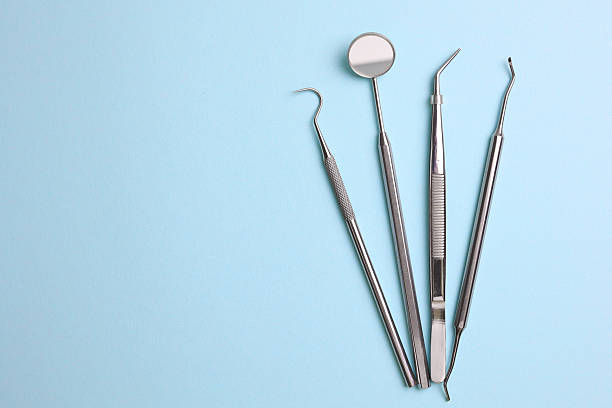 Top rated local Dental specialists in Santa Rosa Valley, CA